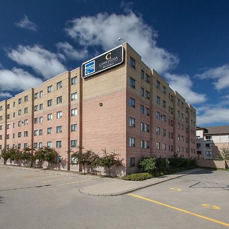 Residence & Conference Centre - Kitchener-Waterloo Eksteriør bilde